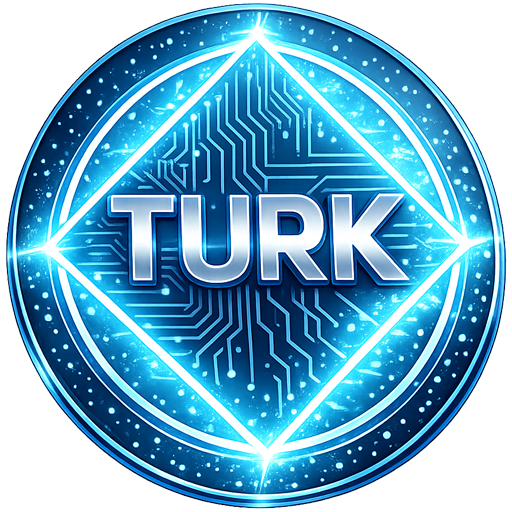 Turkchain